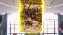 OMG Sie ist eine echte Gottheit ¦ Ganzer Film Deutsch_408x720