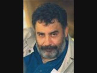 Ahmet Kaya - Can Yoldaşım