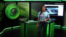 04_Starship pode voar novamente na semana que vem; veja como estão os preparativos