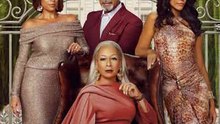 Beyond the Gates - Season 1 - Episode 190: Monday, December 15, 2025 Eng Sub