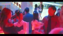 Beso Dinamita Capitulo 1 en Español Latino [Full Movie] [Vertical Drama]Full EP - Full