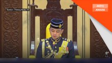 Jangan bagi muka kontraktor buat onar, disenarai hitam