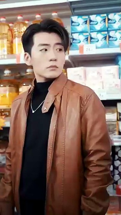 Just treat me as you did in the beginning Stay true to me Reunion of hearts A love no fortune can break The bankrupt young master Entangled with my ex sugar baby [Full Movie] [Full Episodes]Full EP - Full