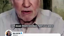 Ensino domiciliar (homeschooling) não configura crime de abandono intelectual