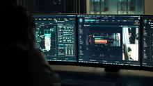 ...Shelter.2026 [Full Movie] [Vertical Drama]Full EP - Full