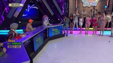 El regreso de la mesa del virus social a 'Es Show'