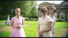 T h e . O t h e r . B e n n e t . S i s t e r . S 0 1 E 0 6 . 5 4 0 p . X 2 6 5 . A A C [Full Movie] [Ranked]Full EP - Full