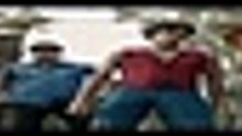 O n e   P i e c e   S 0 1 E 0 8 [Full Movie] [Vertical Drama]Full EP - Full
