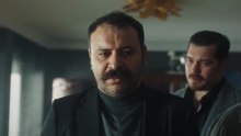 مسلسل حلم أشرف الحلقة 122 مدبلجة