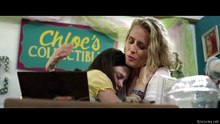 The Devil's Dolls (2016) [Full Movie] [Full Story]Full EP - Full