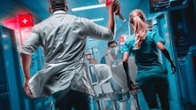 A and E After Dark - Season 7 - Episode 02 Eng Sub