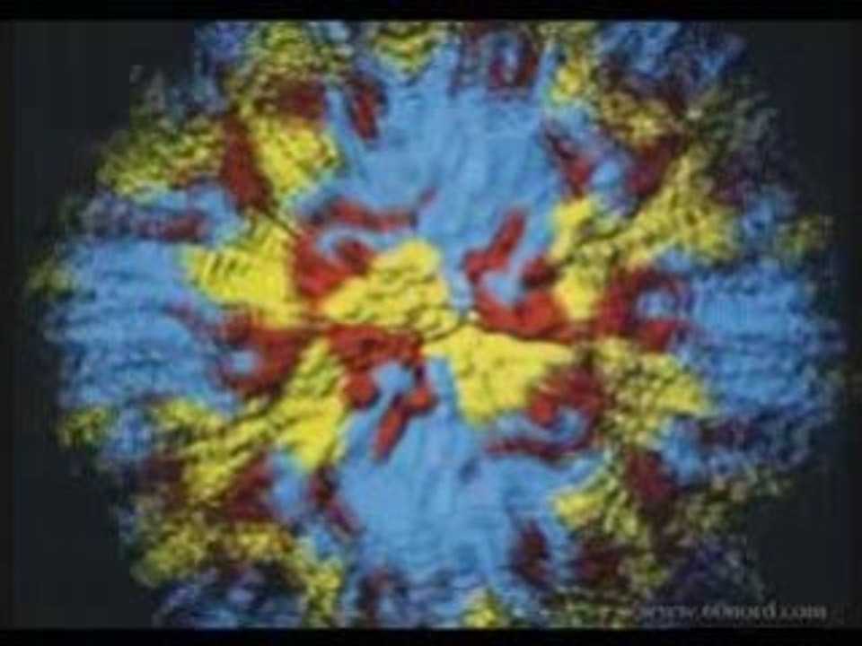 Alibi Montana & Issam  pas epargne