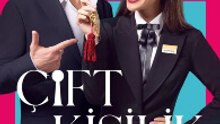 Cift Kisilik Oda (Habitacion Doble) - Episode 8 EngSub