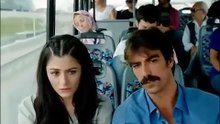 Iffet Episode 3 | Turkish Drama English Subtitles | Full Episode