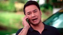W h a t . L i e s . B e n e a t h . S 0 1 E 7 2 . 5 4 0 p . x 2 6 5 . A A C [Full Movie] [Latest Version]Full EP - Full