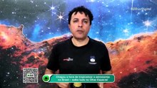 Olhar Digital News_ EUA divulgam arquivos inéditos sobre OVNIs _ 08_05_2026