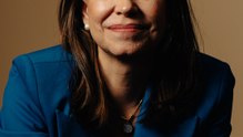 María Corina Machado: Regreso a Venezuela