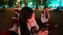W h a t . L i e s . B e n e a t h . S 0 1 E 2 3 . 5 4 0 p . x 2 6 5 . A A C [Full Movie] [Trending]Full EP - Full