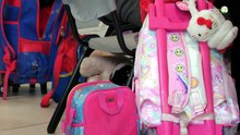 Gobierno de Jalisco analizará impacto por adelanto de vacaciones escolares