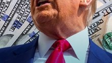 La Administración Trump apela la última derrota judicial en materia de aranceles