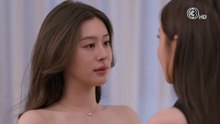 รักครั้งนี้จะเติมเต็มหัวใจ ตอนที่ 3 (EP.3) วันที่ 8 พฤษภาคม 2569