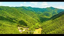...My.Lovely.Journey.S01E01 [Full Movie] [Full Series]Full EP - Full