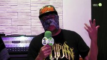 La banda Thell Barrio lleva el hardcore y la esencia latina al escenario con su nuevo álbum “Trece”