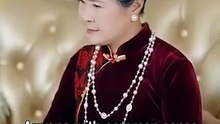 Grace in the Abyss Full Chinese Drama - English Sub [Full Movie] [Must See]Full EP - Full