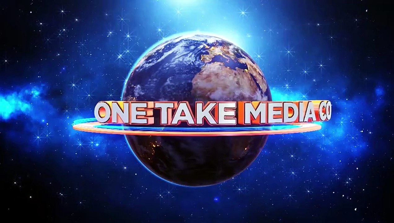 Best Mistake 2 (2020) S01E13 Hindi Dubbed Korean Drama