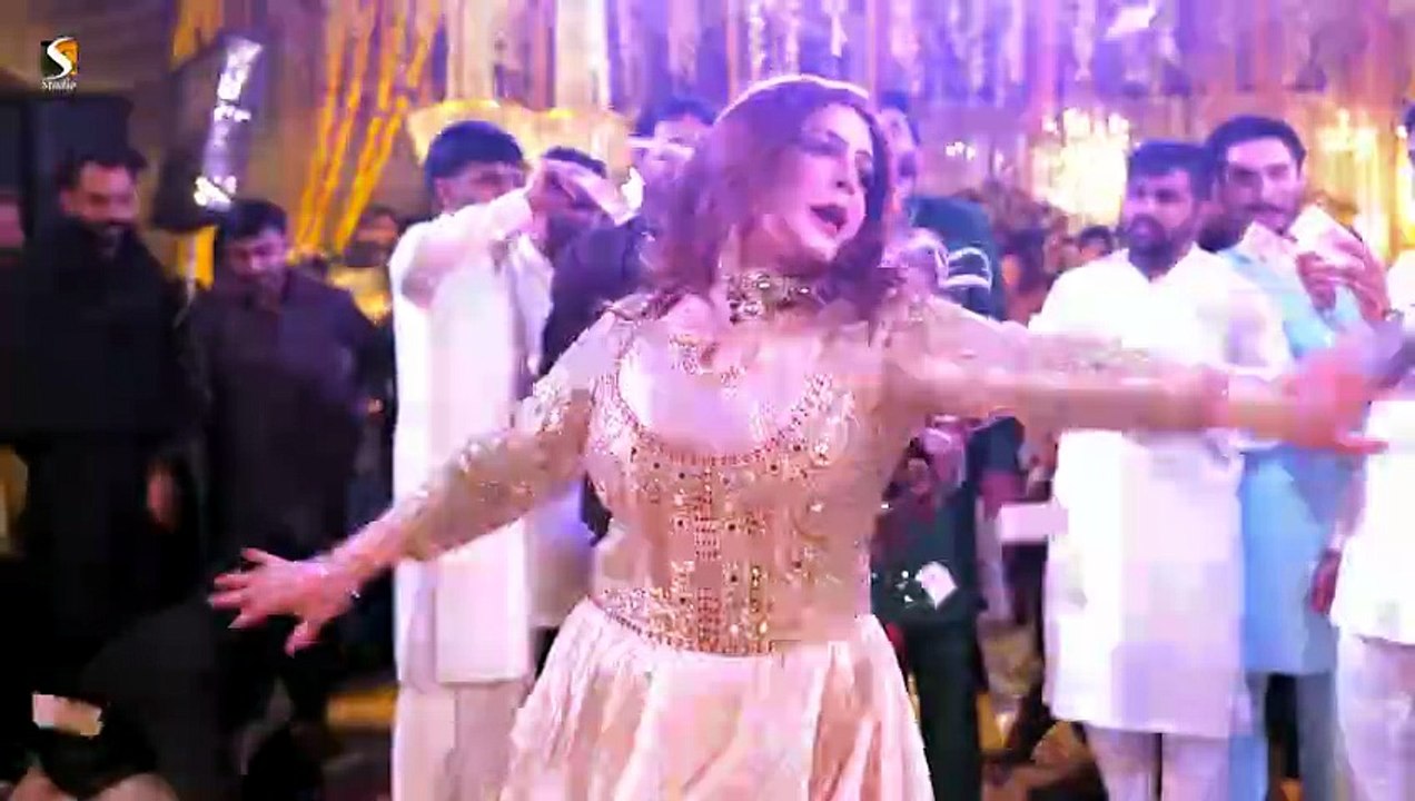 🔥 [Ishq Na karna] | Latest Song / Drama / Story | F