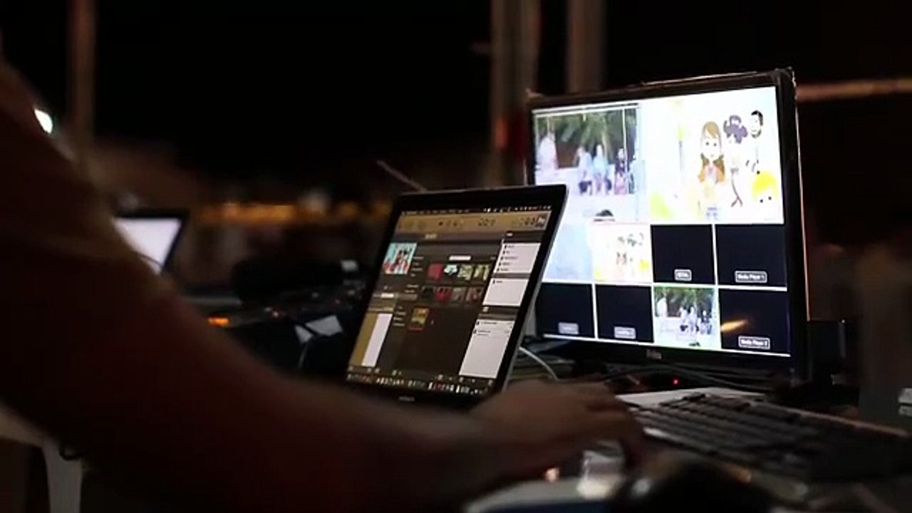 This_is_my_favorite_technology_related_videos.(360p)