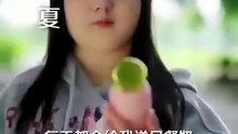 class beauty's breakfast milk chinese drama, the class flower's breakfast milk chinese drama Multi Sub [Full Movie] [Free Online HD]Full EP - Full