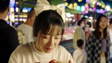 甜蜜保镖 剧情 Sweet Sweet Bodyguard