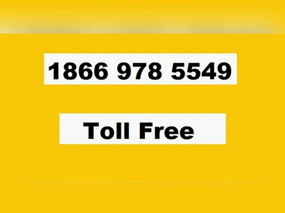 *2.0} Ways $To Access Roadrunner SuPPorT Mail Number By Phone,Toll Free Chat And Email: A Step~by~step GUID
