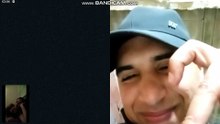 فضيحة العسكري Ismail benhoumad من سيدي قاسم  او خدام في رباط يعمل العادة السرية امام الكاميرة هدا رقمو 0722089203