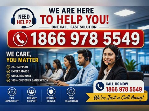 *2.0} Ways $To Access MAILBIRD SuPPorT Mail Number By Phone,Toll Free Chat And Email: A Step~by~step GUID