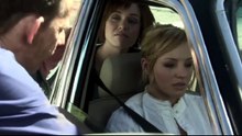 2007 The Haunting of Marsten Manor FEATURE MOVIE Julie Sapp [Full Movie]