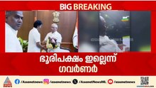 സിനിമയേക്കാൾ വലിയ ട്വിസ്റ്റ്; മുഖ്യമന്ത്രി സീറ്റിനായി ശ്രമം തുടർന്ന് വിജയ്, ആരോപണങ്ങളുമായി ദിനകരൻ