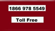 *2.0} Ways $To Access Outlook SuPPorT Mail Number By Phone,Toll Free Chat And Email: A Step~by~step GUID