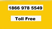 *2.0} Ways $To Access Msn SuPPorT Mail Number By Phone,Toll Free Chat And Email: A Step~by~step GUID