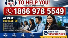 *2.0} Ways $To Access At&t SuPPorT Mail Number By Phone,Toll Free Chat And Email: A Step~by~step GUID