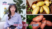 장내 환경을 개선하고 단당류를 다당류 전환과 다당류 생성에 도움 되는 BNR17