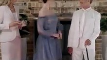 Feiticeira Cabeça Encarregada l | Filme Completo em Português