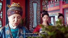 Wـrong Cـarriage Rـight Gـroom 2023 ep 6 eng sub [Full Movie] [Must See]Full EP - Full