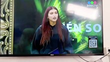 Un participante confesó un error prohibido en Gran Hermano y explotó la convivencia: "Pavo"