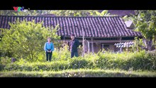 Lời Hứa Đầu Tiên Tập 8 - Phim Việt Nam VTV3 (FULL)