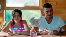 Iliski Durumu Karisik Episode 10 | Turkish Drama English Subtitles | Full Episode