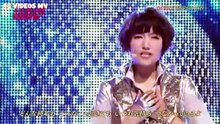 AKB48 DiVA - DISCOVERY (AKB48SHOW!)