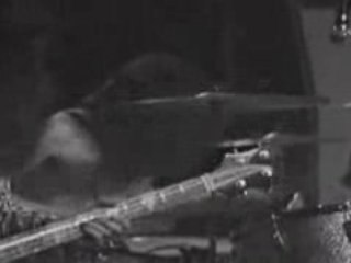 Deep purple - Child in time