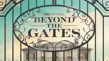 Beyond the Gates - Season 2 - Episode 02: Monday, January 5, 2026 Eng Sub